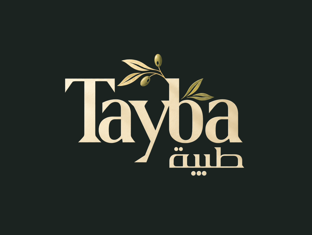 Tayba